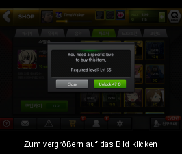 http://img.borg-nexus.com/a/tmb_aaq234umsfz.english_screen1.png