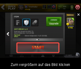 http://img.borg-nexus.com/a/tmb_aaq235tskxl.english_screen2.png