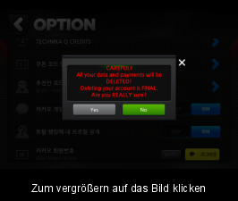 http://img.borg-nexus.com/a/tmb_aaq237jxzwo.english_screen4.png